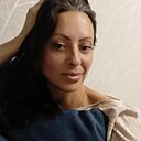 Лана, 37 лет