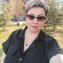 Наталья, 48 лет