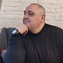 Денис, 39 лет