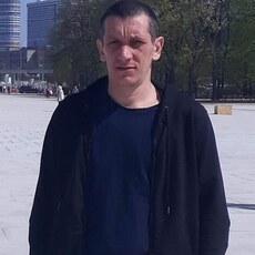 Фотография мужчины Слава, 46 лет из г. Саяногорск