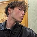 Максим, 35 лет