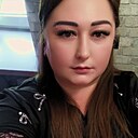 Натали, 34 года