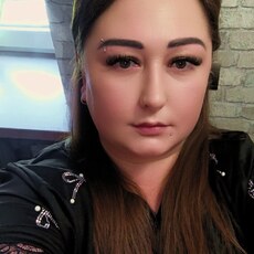 Фотография девушки Натали, 34 года из г. Николаев
