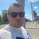 Максим, 32 года