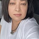 Инна, 50 лет