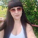 Марина, 34 года