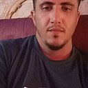 Ali, 30 лет