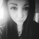 Lady King, 33 года