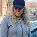 Татьяна, 36 лет