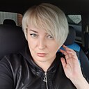 Наталья, 40 лет