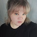 Наталья, 41 год
