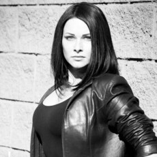 Фотография девушки Алина, 36 лет из г. Кричев