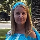 Юлия, 48 лет