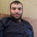 Иван, 32 года
