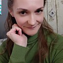 Оля, 46 лет