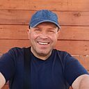 Evgeniy, 42 года