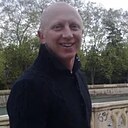Сергей, 42 года