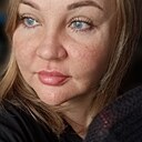 Ля, 38 лет