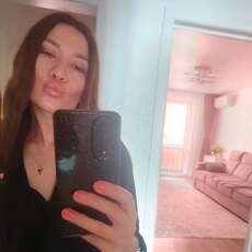 Фотография девушки Айгуль, 39 лет из г. Набережные Челны