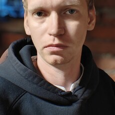 Фотография мужчины Павел, 33 года из г. Уфа