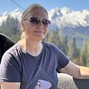 Ирина, 57 лет