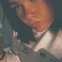 Лилия, 19 лет