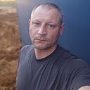 Дима, 51 год