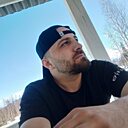Омар, 30 лет