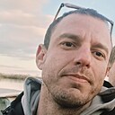 Анатолий, 39 лет