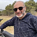 Павел, 47 лет