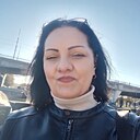 Анита, 49 лет
