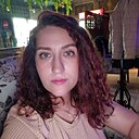 Татьяна, 32 года