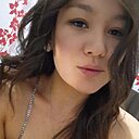 Анель, 23 года