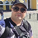 Андрей, 43 года