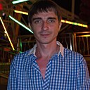 Сергей, 37 лет