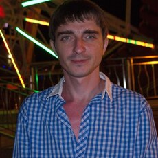 Фотография мужчины Сергей, 37 лет из г. Батайск