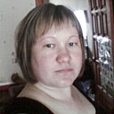 Светулечек, 38 лет