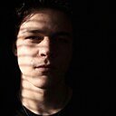 Эл, 18 лет