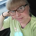 Лена, 48 лет