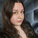 Наталья, 27 лет