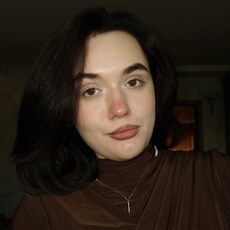 Фотография девушки Полина, 33 года из г. Симферополь