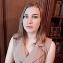 Вера, 33 года