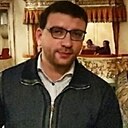 Антон, 52 года