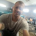 Миша, 31 год