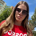 Ирина, 33 года