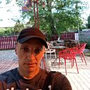 Павел, 35 лет