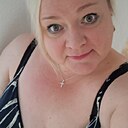 Irina, 47 лет