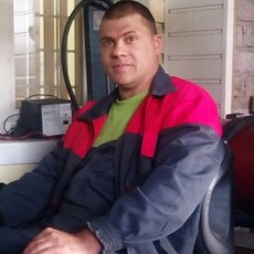 Фотография мужчины Андрей, 42 года из г. Тольятти