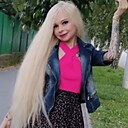 Инна, 33 года