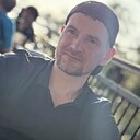 Александр, 36 лет